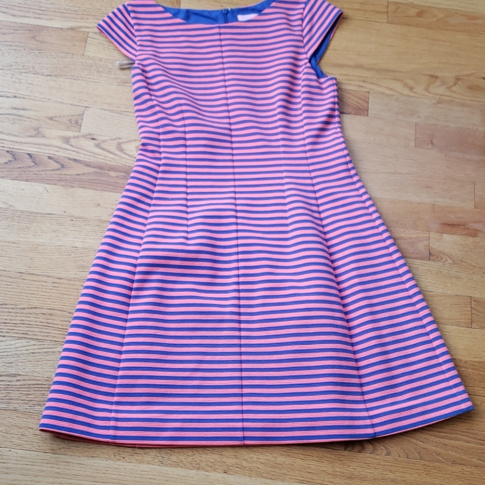 Lily Pulitzer Dress